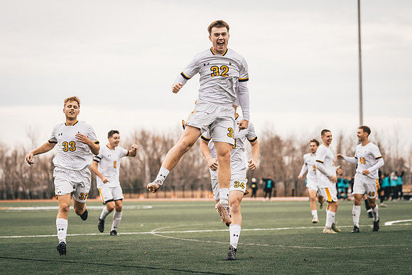 MSOC vs BLC Edit-1-99