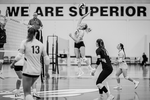 VB vs Concordia -1-65