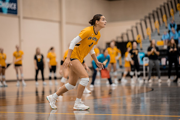 VB vs Concordia -1-71