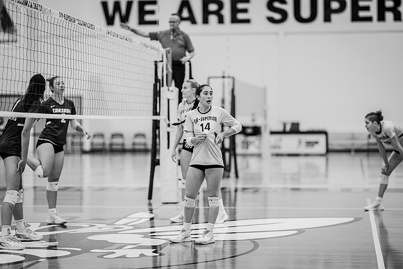 VB vs Concordia -1-58