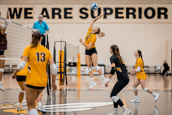 VB vs Concordia -1-64