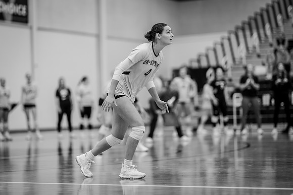 VB vs Concordia -1-72