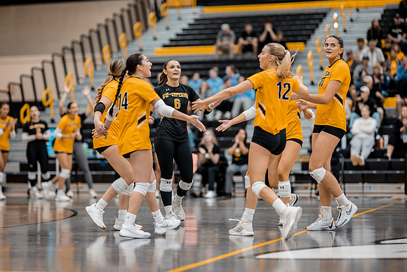 VB vs Concordia -1-66
