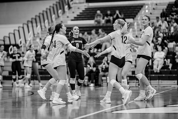 VB vs Concordia -1-67