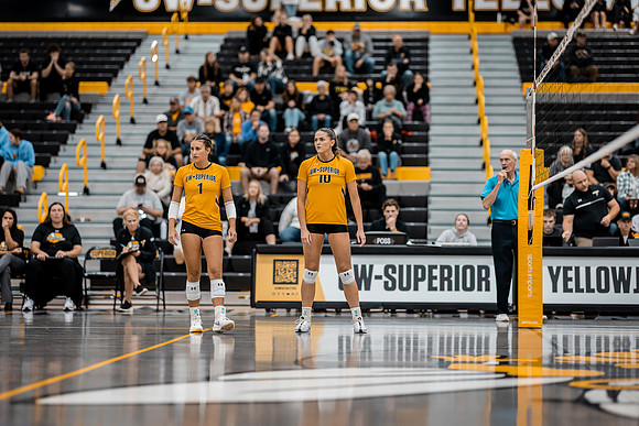 VB vs Concordia -1-73