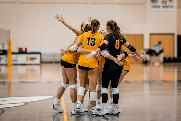 VB vs Concordia -1-62