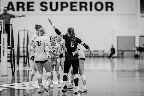 VB vs Concordia -1-48