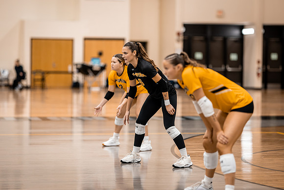 VB vs Concordia -1-60