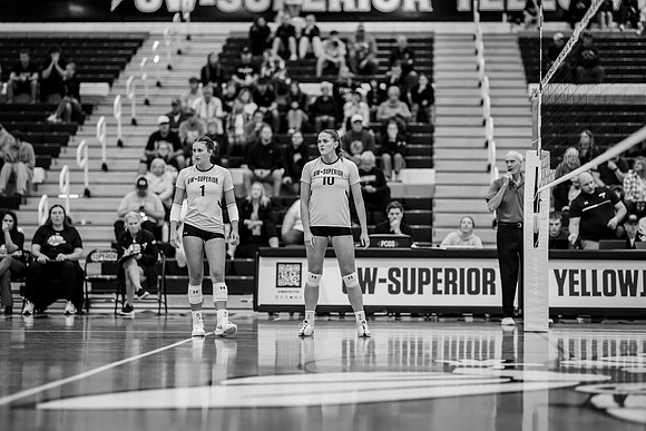 VB vs Concordia -1-74