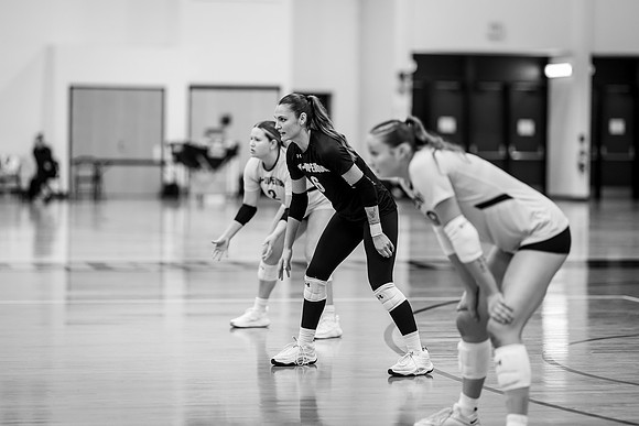 VB vs Concordia -1-61