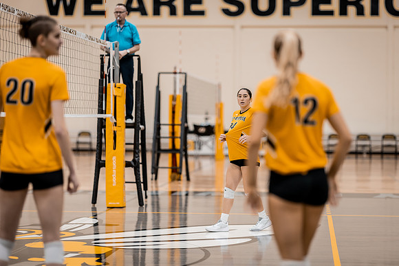 VB vs Concordia -1-39