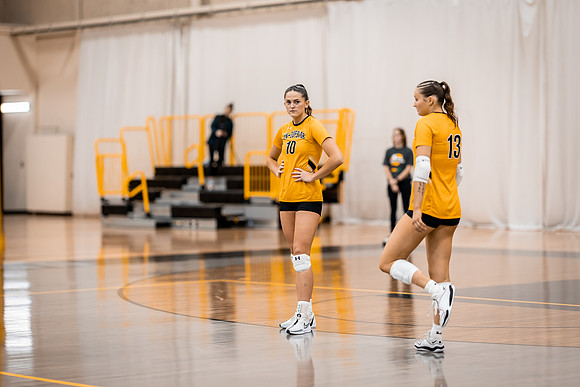 VB vs Concordia -1-33