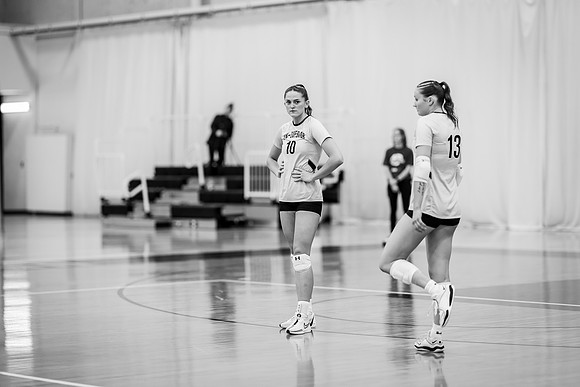 VB vs Concordia -1-34