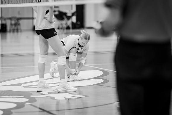 VB vs Concordia -1-36