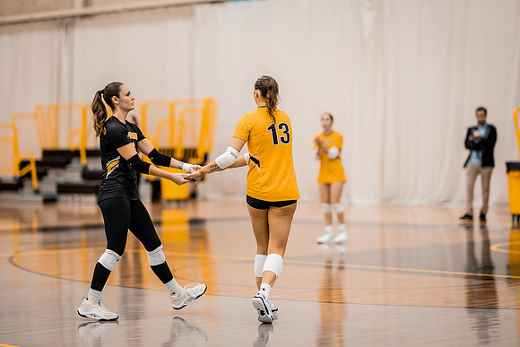 VB vs Concordia -1-37