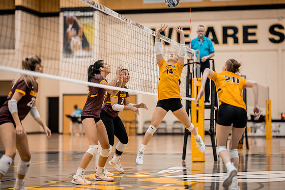 VB vs Concordia -1-44