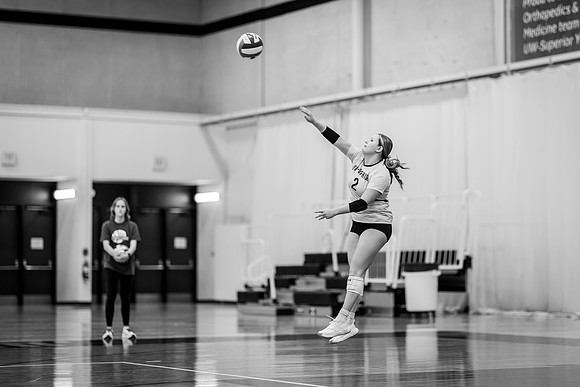 VB vs Concordia -1-53