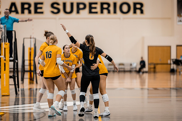 VB vs Concordia -1-47