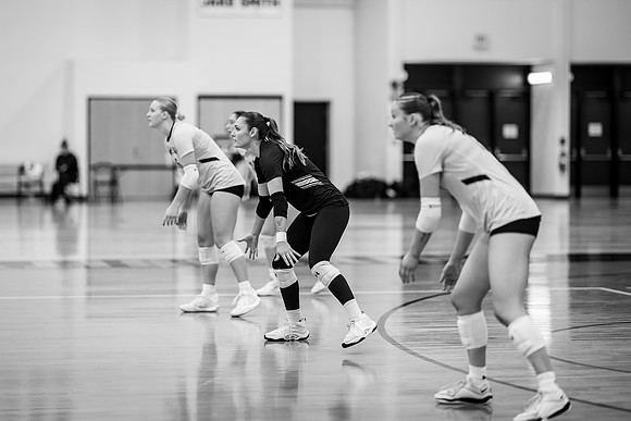 VB vs Concordia -1-46