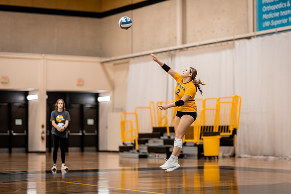 VB vs Concordia -1-52