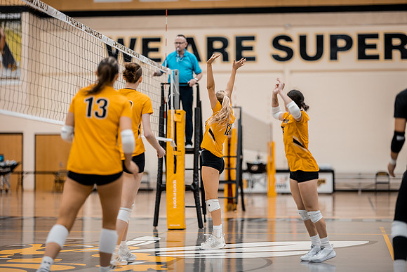 VB vs Concordia -1-56