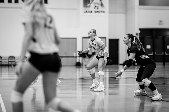 VB vs Concordia -1-43
