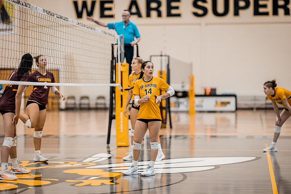 VB vs Concordia -1-57