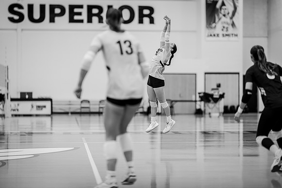 VB vs Concordia -1-55