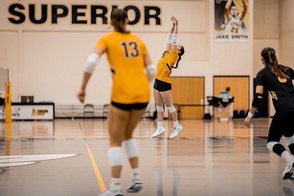 VB vs Concordia -1-54