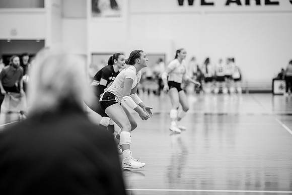VB vs Augsburg-1-165