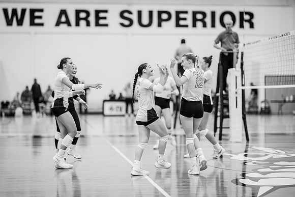 VB vs Augsburg-1-162