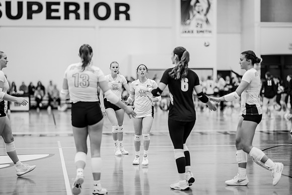 VB vs Augsburg-1-33