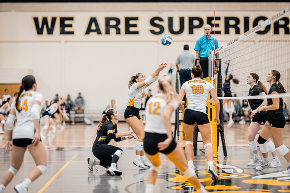 VB vs Augsburg-1-174