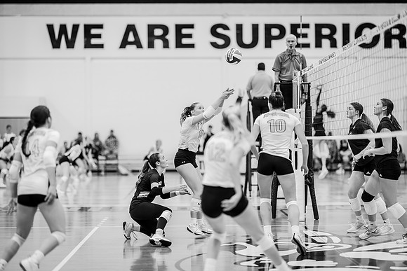 VB vs Augsburg-1-175