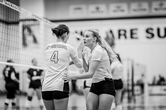 VB vs Augsburg-1-43