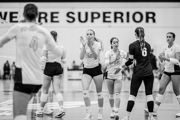 VB vs Augsburg-1-40