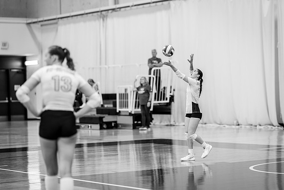 VB vs Augsburg-1-83