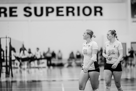VB vs Augsburg-1-110