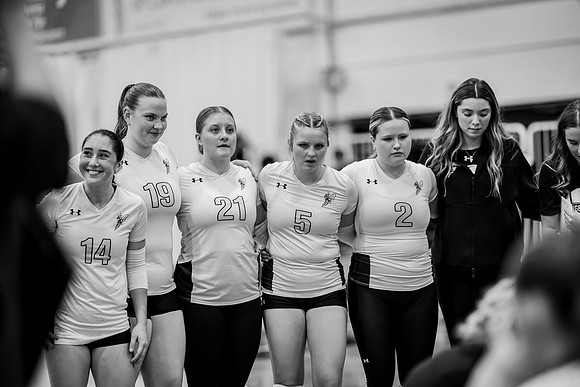 VB vs Augsburg-1-115
