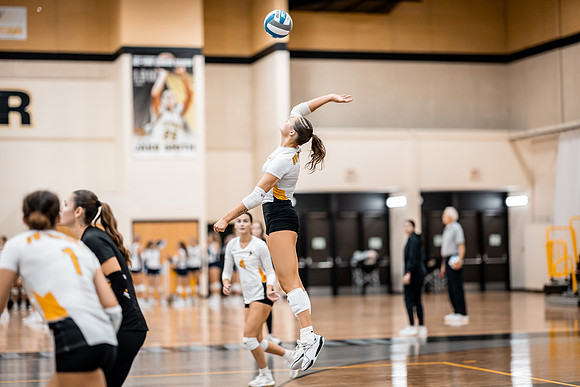 VB vs Augsburg-1-129