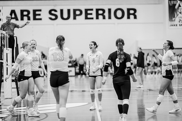 VB vs Augsburg-1-46