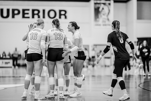 VB vs Augsburg-1-103