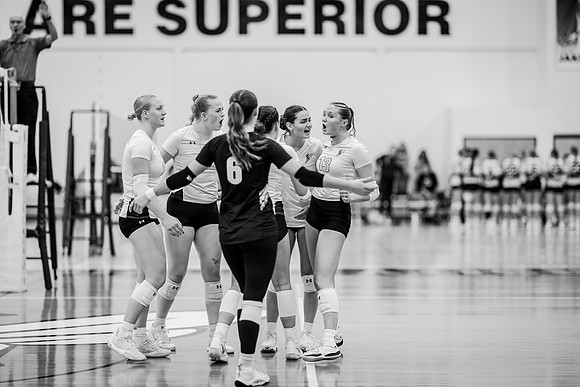 VB vs Augsburg-1-127