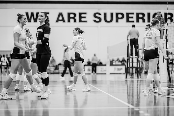 VB vs Augsburg-1-133