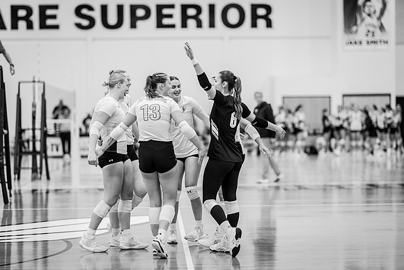 VB vs Augsburg-1-48