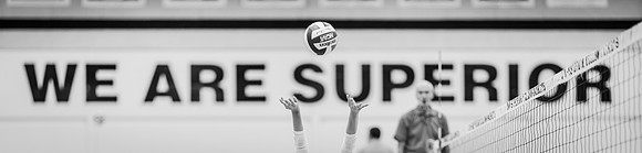 VB vs Augsburg-1-179
