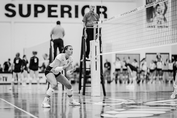 VB vs Augsburg-1-147