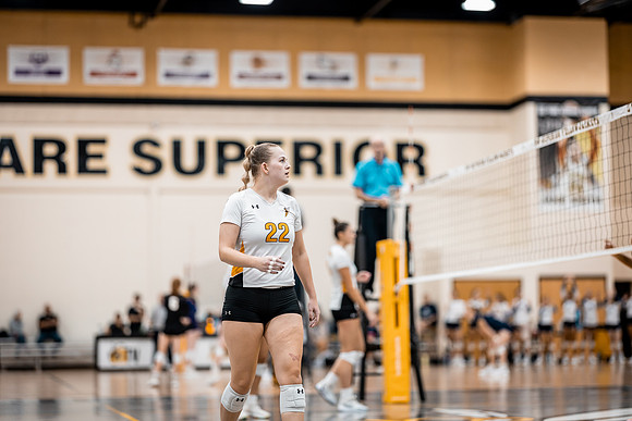 VB vs Augsburg-1-142