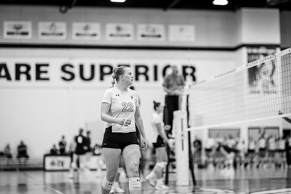 VB vs Augsburg-1-143