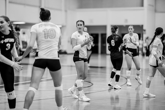 VB vs Augsburg-1-169